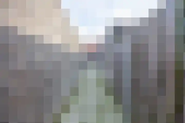 Tasveld 13 Druten thumbnail 38