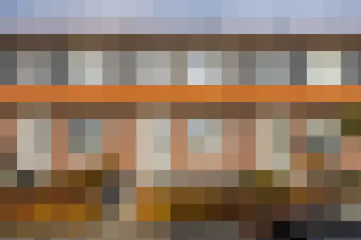 Tasveld 13 Druten thumbnail 39