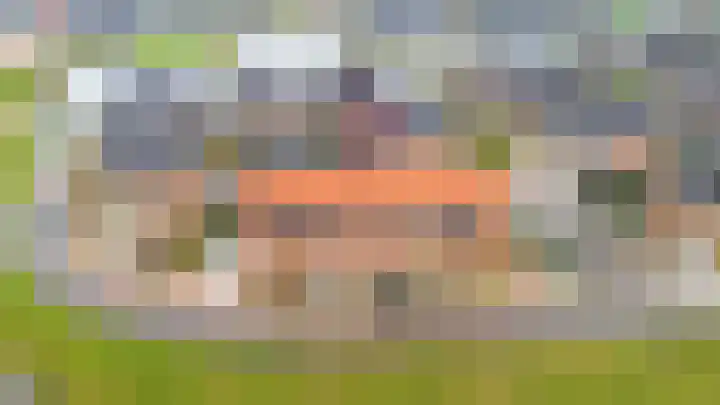 Tasveld 13 Druten thumbnail 4