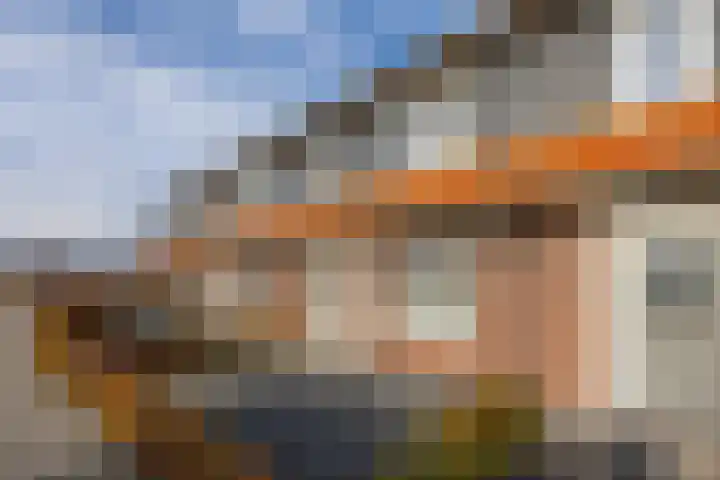 Tasveld 13 Druten thumbnail 40