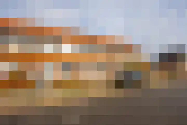 Tasveld 13 Druten thumbnail 41