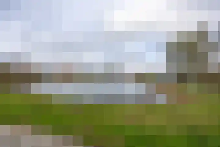 Tasveld 13 Druten thumbnail 45