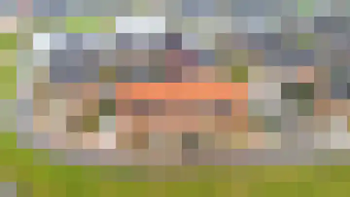 Tasveld 13 Druten thumbnail 46
