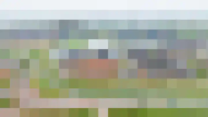 Tasveld 13 Druten thumbnail 47
