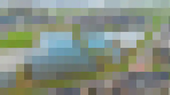 Tasveld 13 Druten thumbnail 48