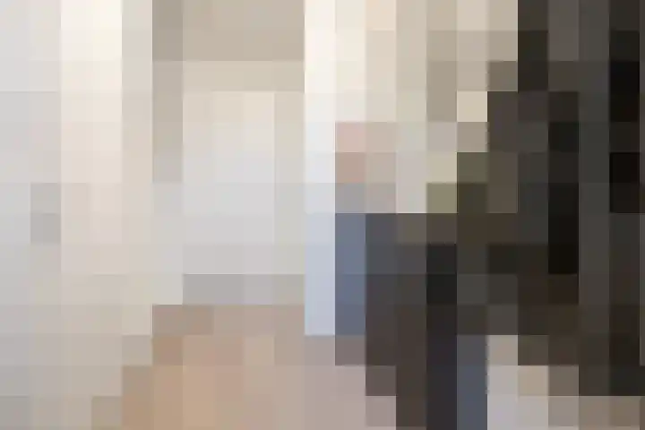 Tasveld 13 Druten thumbnail 5
