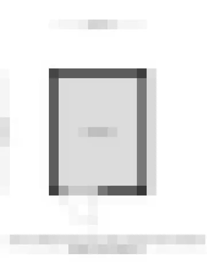 Tasveld 13 Druten thumbnail 50