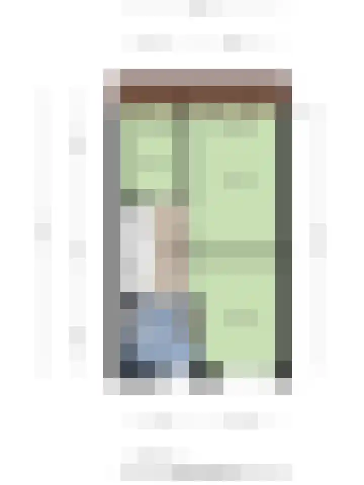 Tasveld 13 Druten thumbnail 51