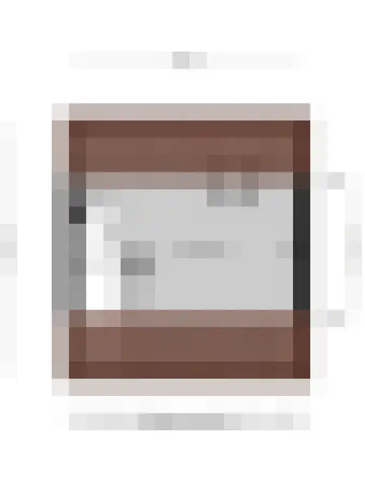 Tasveld 13 Druten thumbnail 52