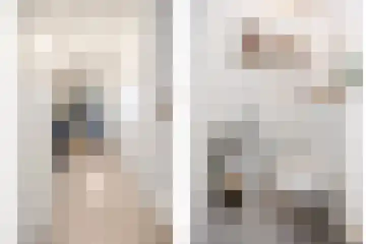 Tasveld 13 Druten thumbnail 6