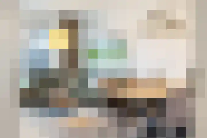 Tasveld 13 Druten thumbnail 7