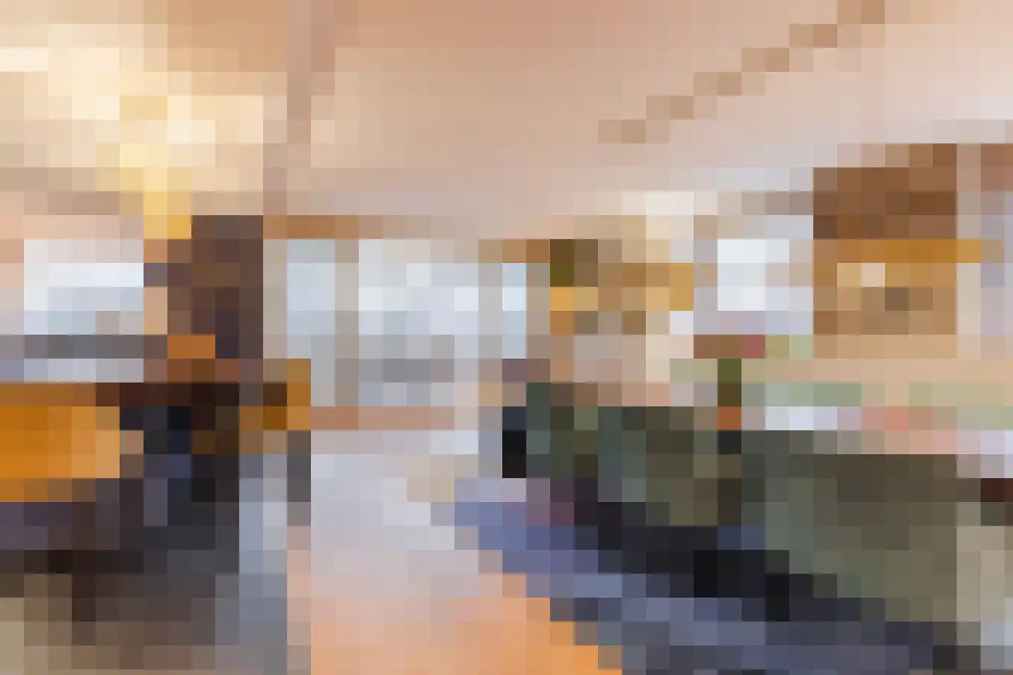 Tasveld 18 Veldhoven thumbnail 20