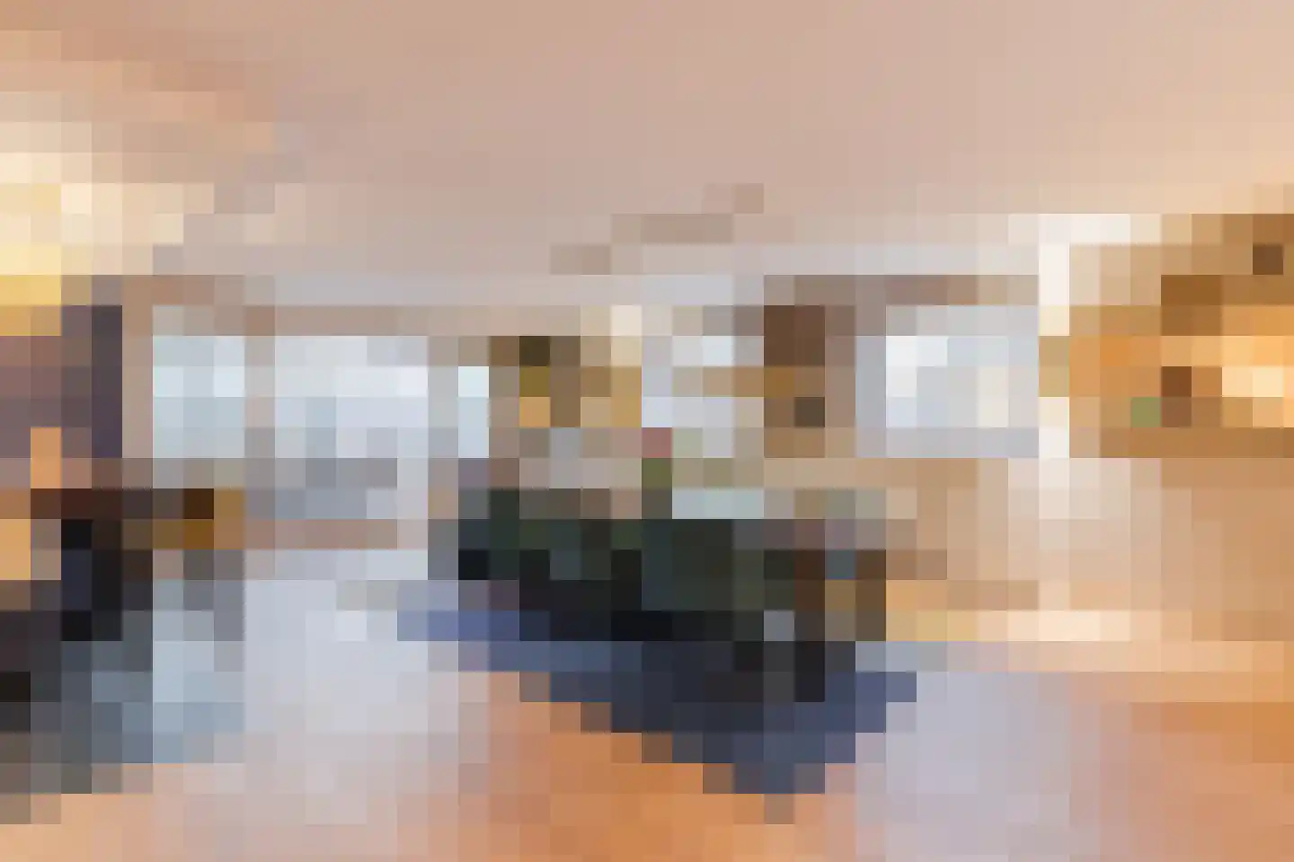 Tasveld 18 Veldhoven thumbnail 21