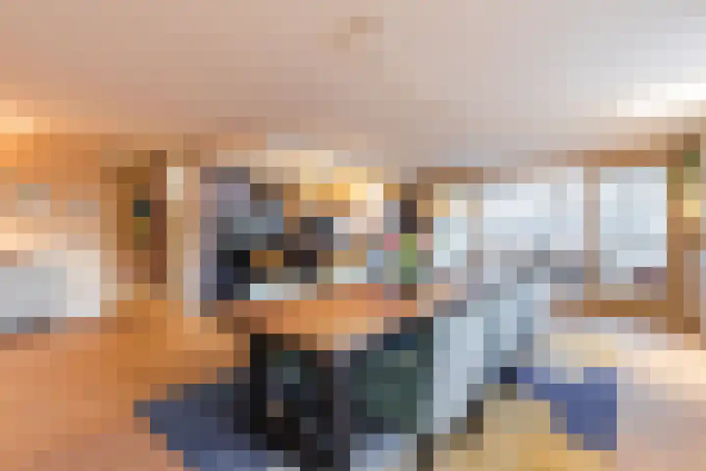 Tasveld 18 Veldhoven thumbnail 23