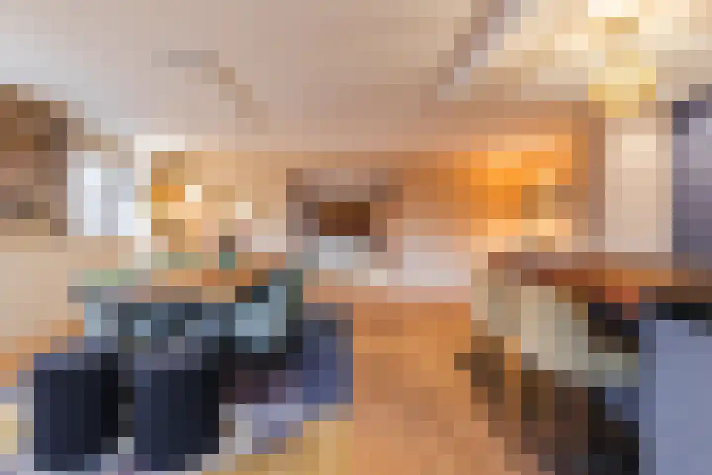Tasveld 18 Veldhoven thumbnail 25