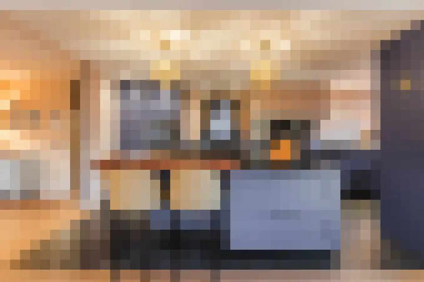 Tasveld 18 Veldhoven thumbnail 26