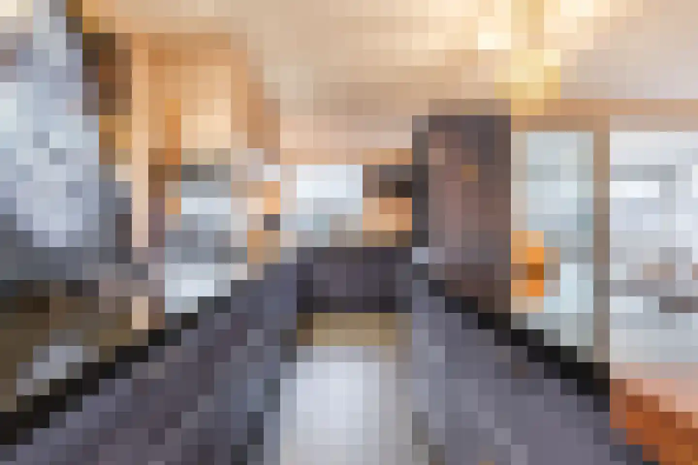 Tasveld 18 Veldhoven thumbnail 27