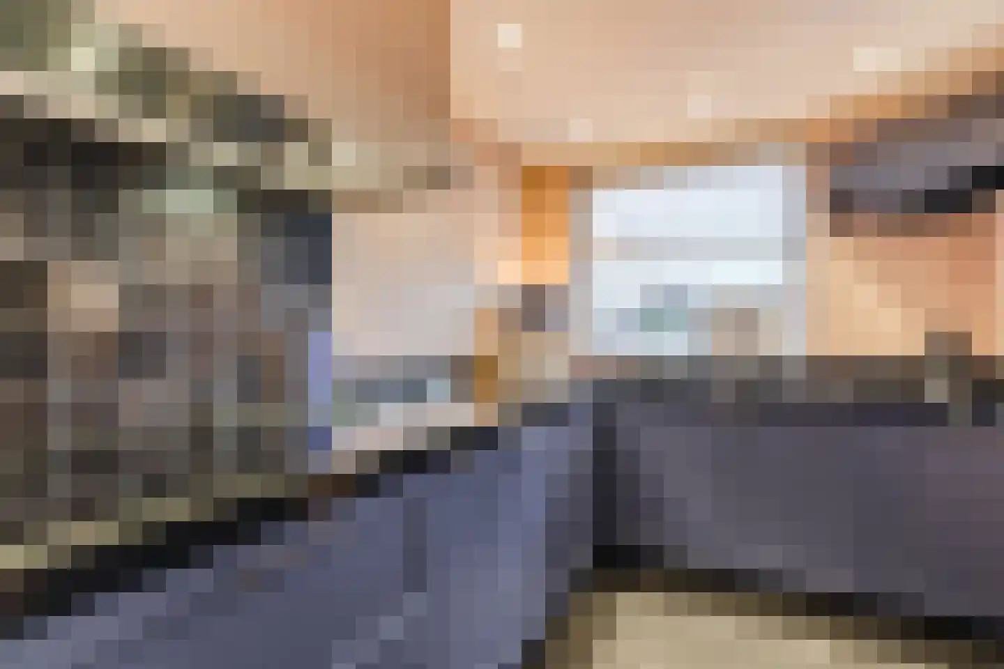 Tasveld 18 Veldhoven thumbnail 28
