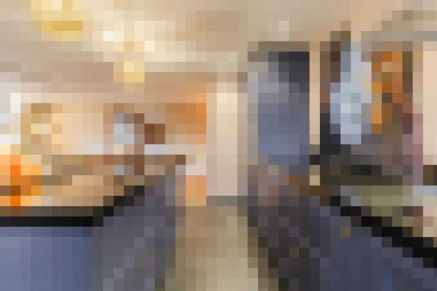 Tasveld 18 Veldhoven thumbnail 31