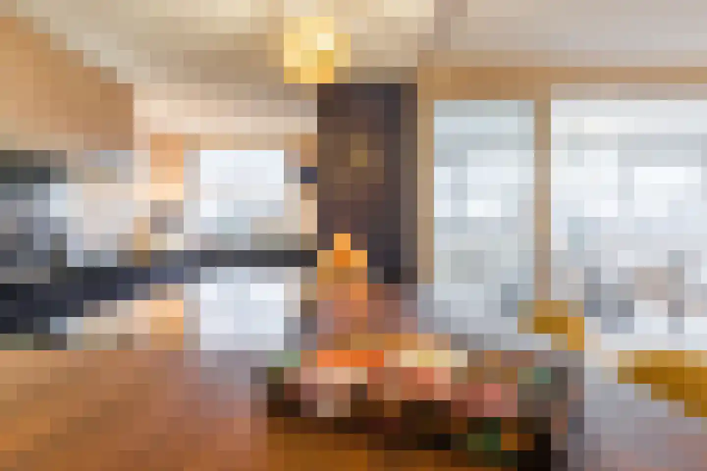 Tasveld 18 Veldhoven thumbnail 32