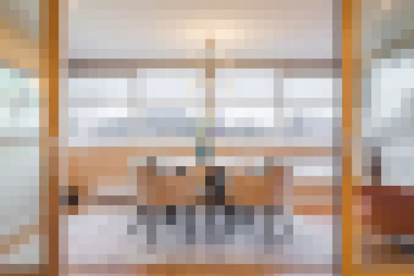 Tasveld 18 Veldhoven thumbnail 33