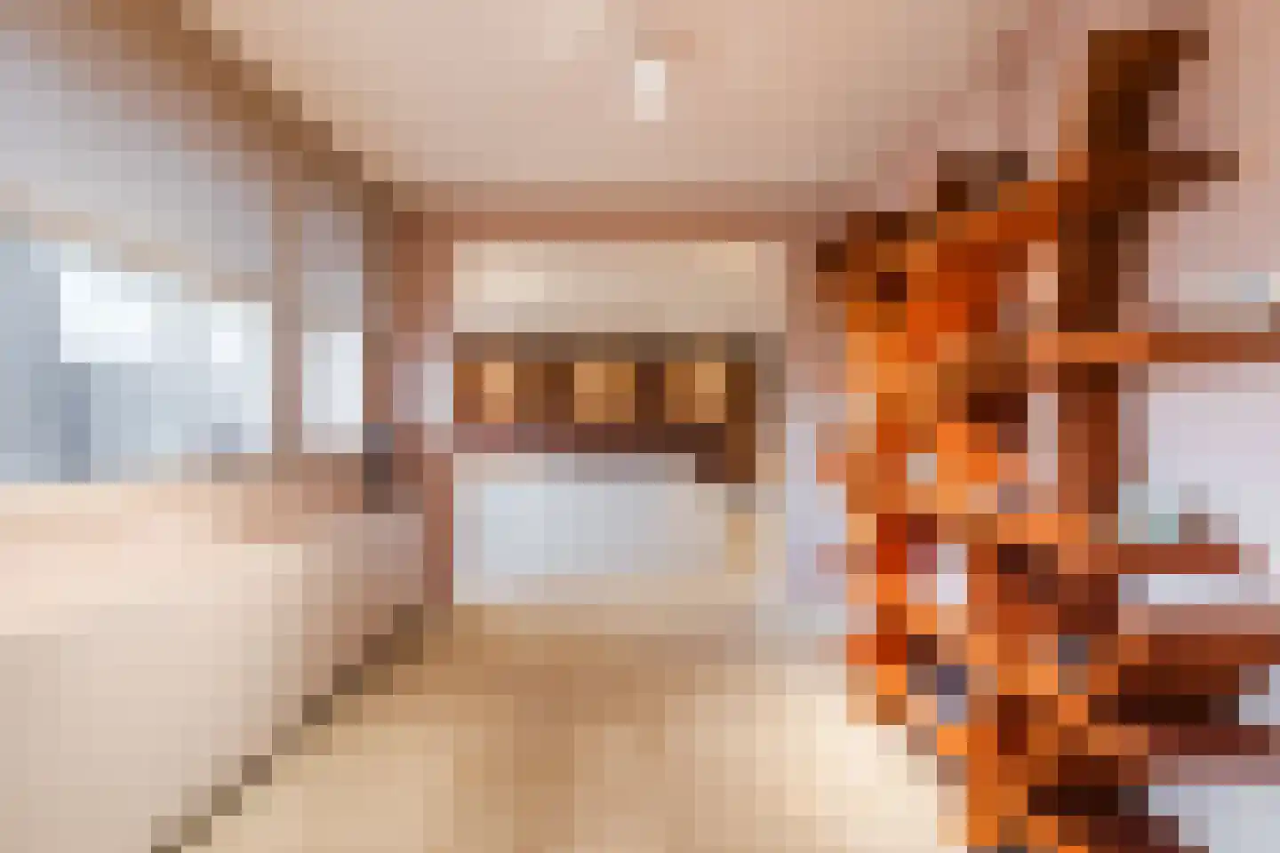 Tasveld 18 Veldhoven thumbnail 35