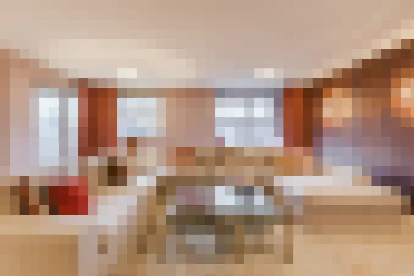 Tasveld 18 Veldhoven thumbnail 36