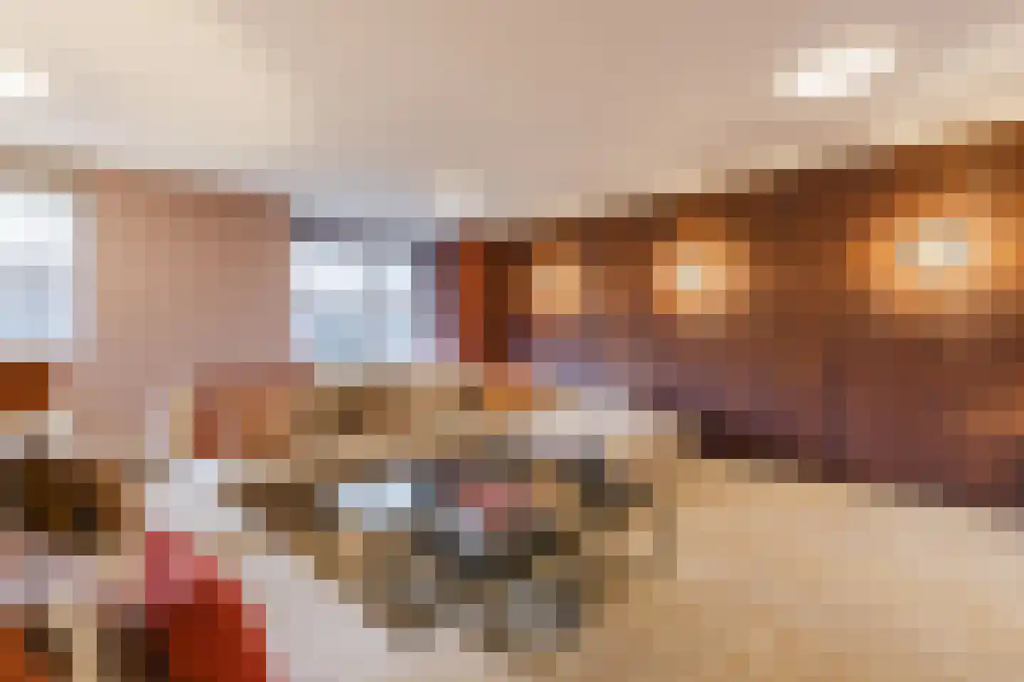 Tasveld 18 Veldhoven thumbnail 37