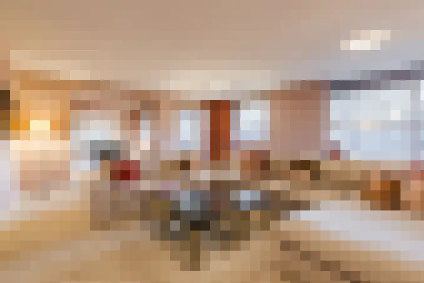 Tasveld 18 Veldhoven thumbnail 39