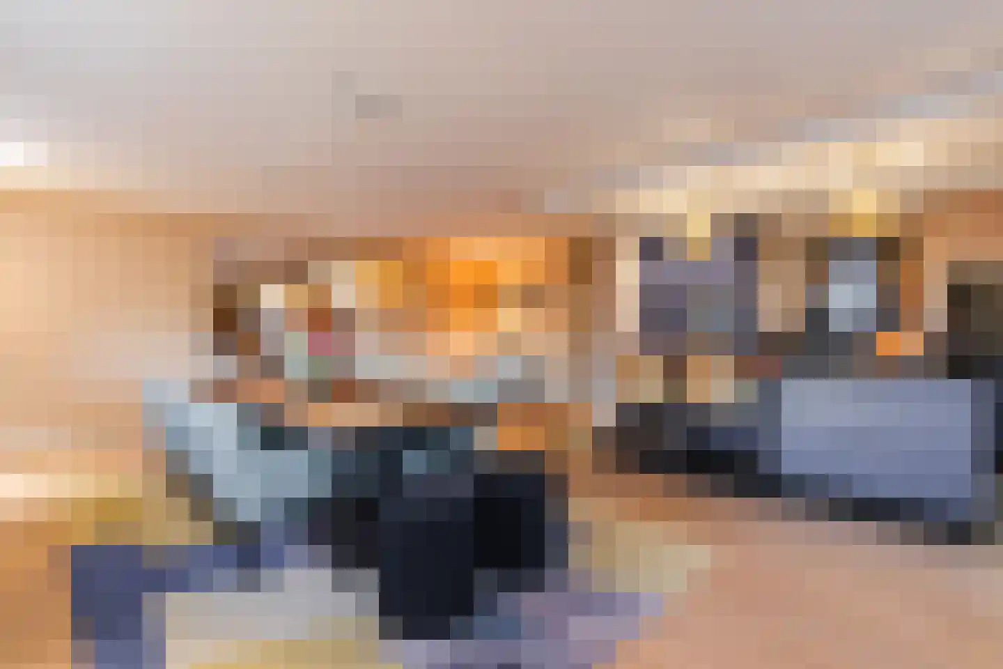 Tasveld 18 Veldhoven thumbnail 4