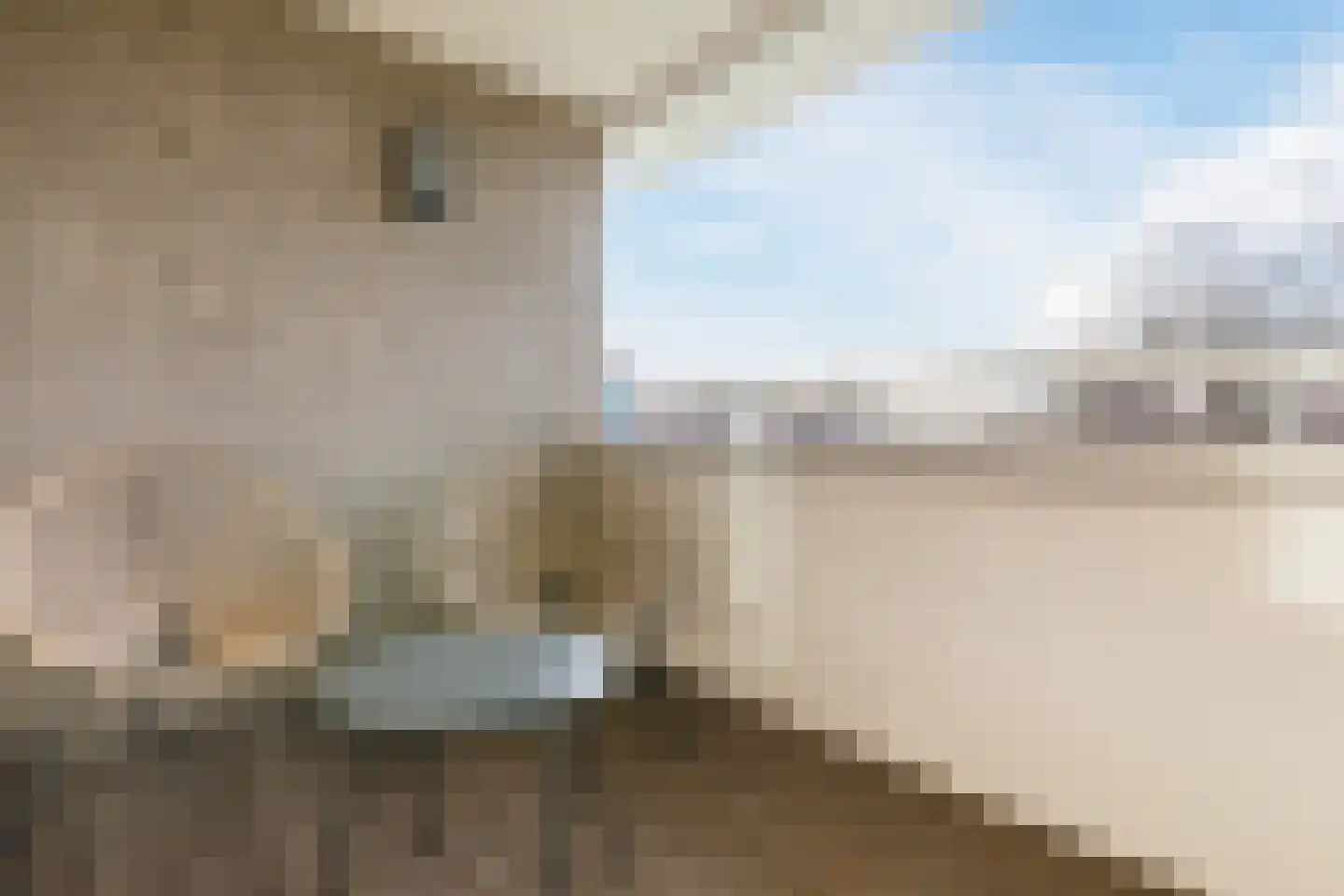 Tasveld 18 Veldhoven thumbnail 40
