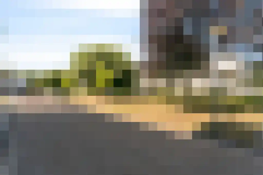Tasveld 18 Veldhoven thumbnail 5