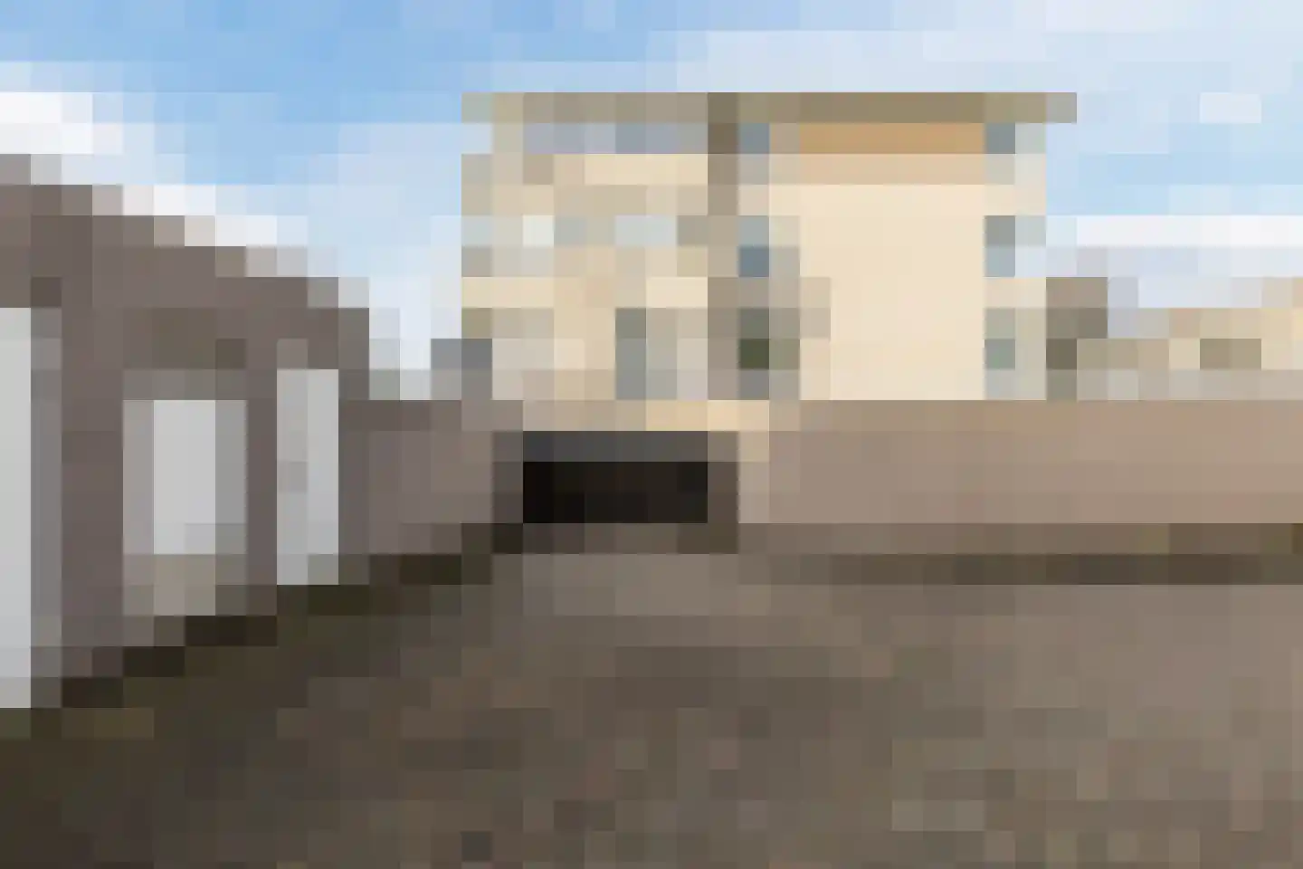 Tasveld 18 Veldhoven thumbnail 53
