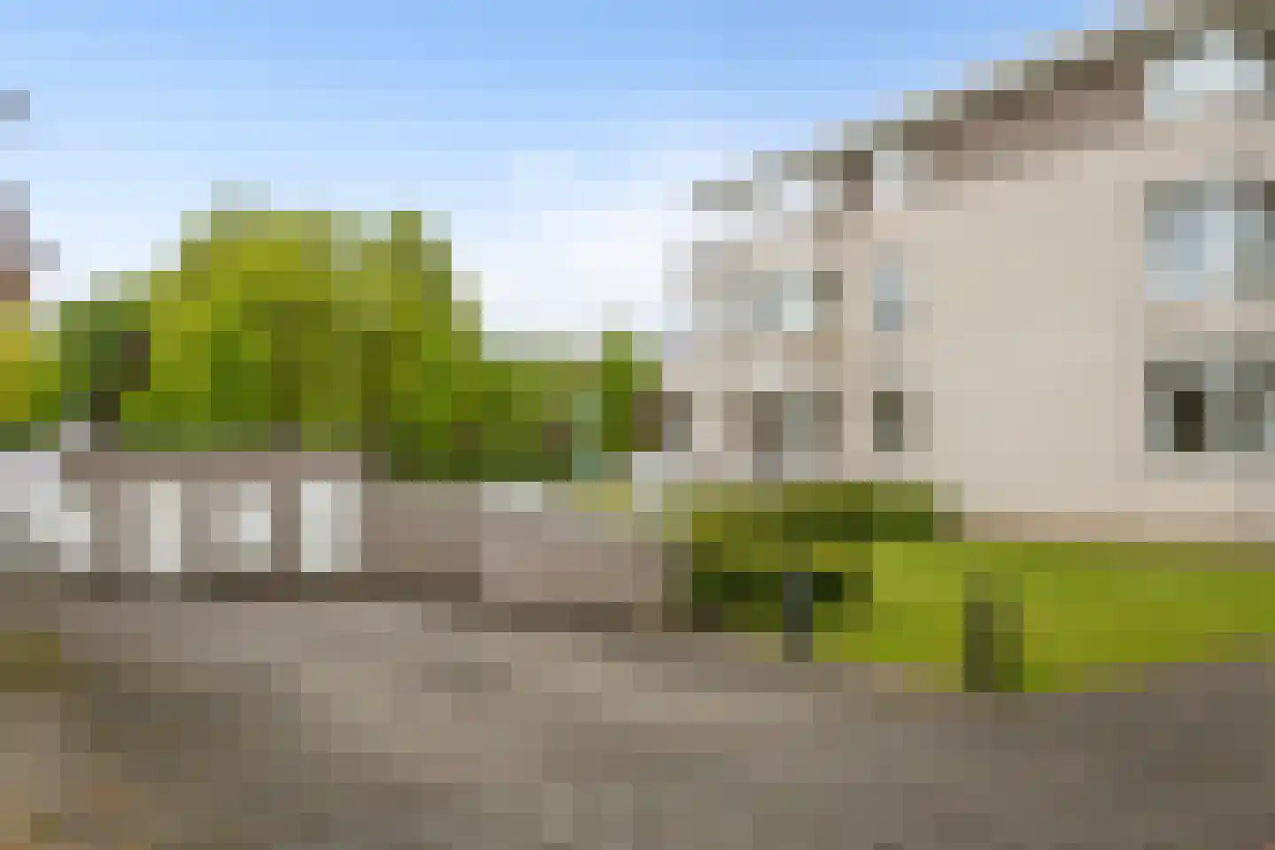 Tasveld 18 Veldhoven thumbnail 54