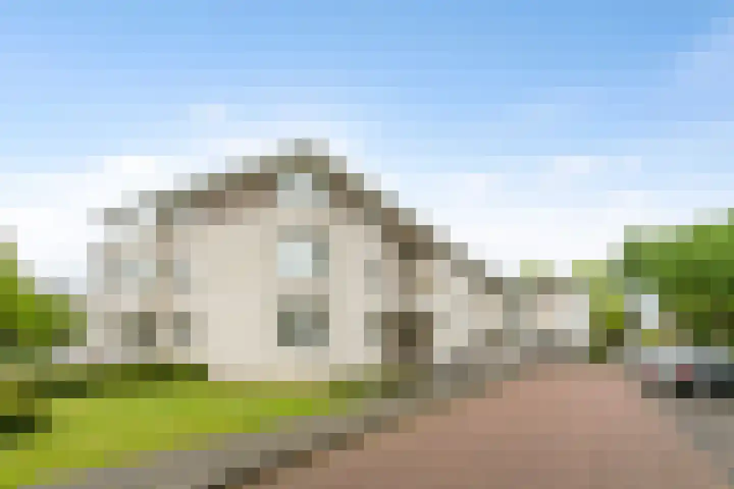 Tasveld 18 Veldhoven thumbnail 55