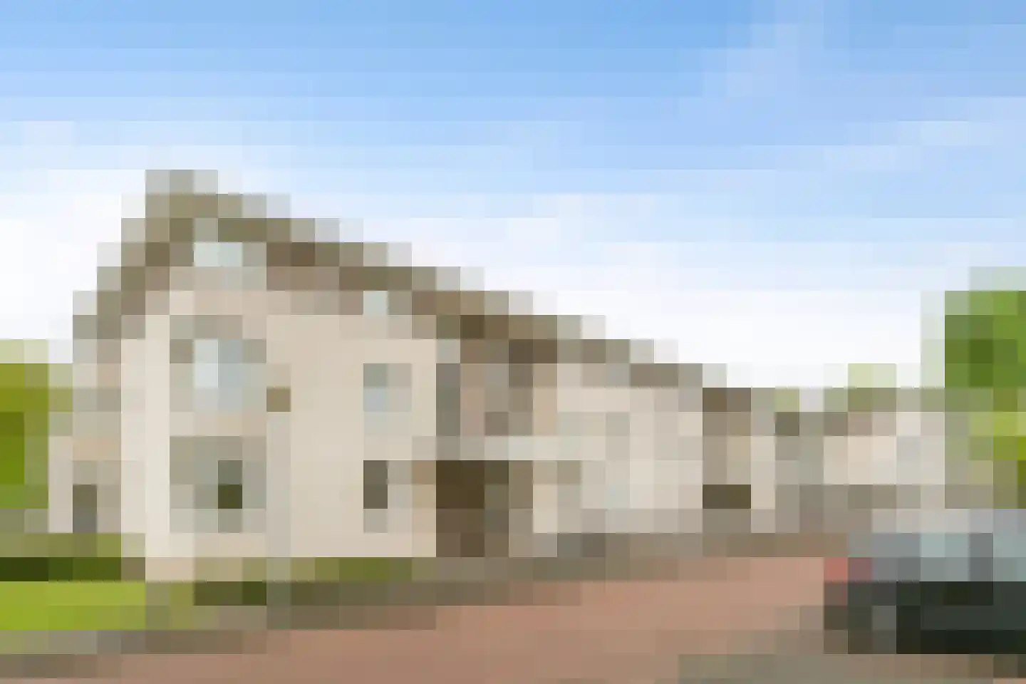 Tasveld 18 Veldhoven thumbnail 56