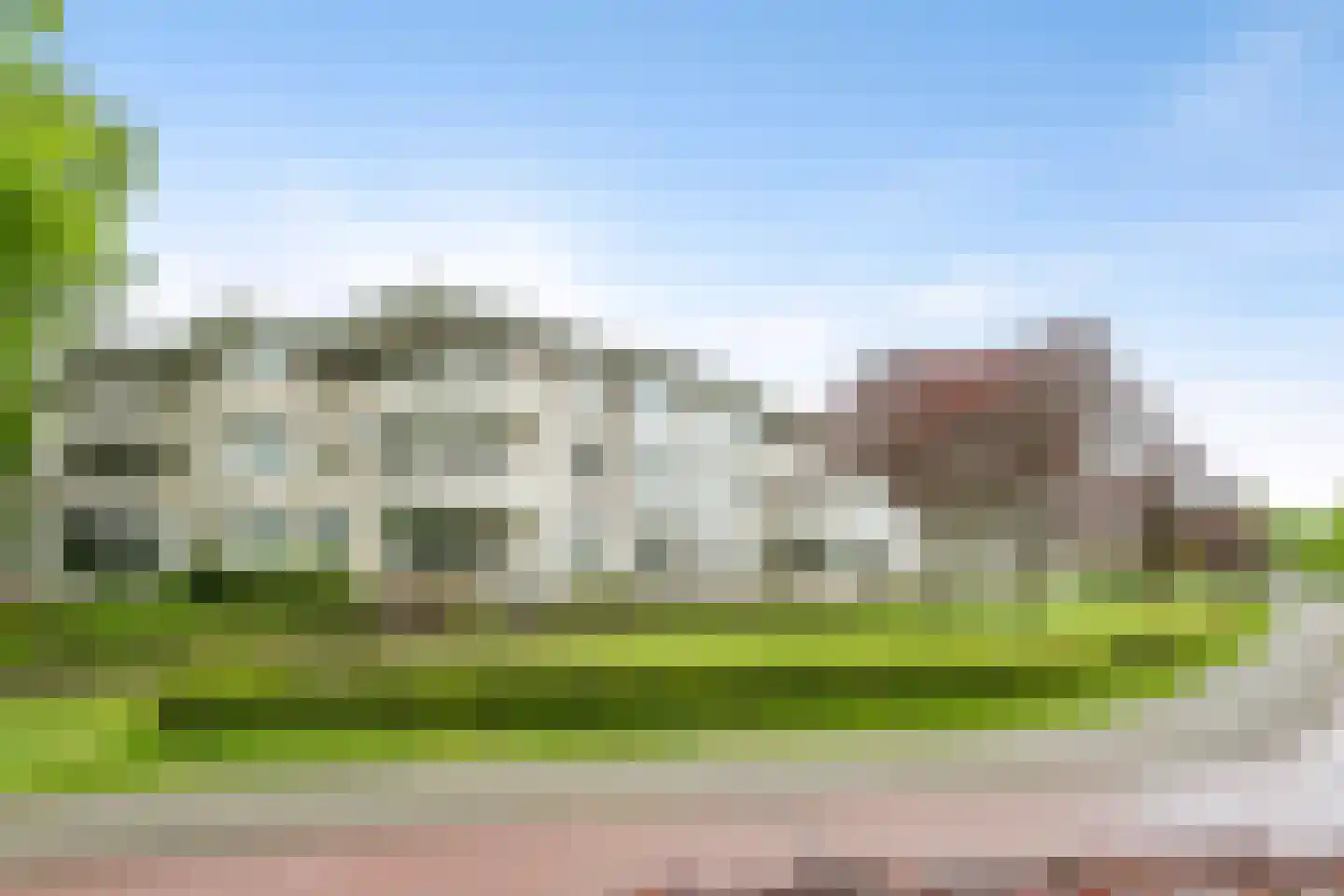 Tasveld 18 Veldhoven thumbnail 57