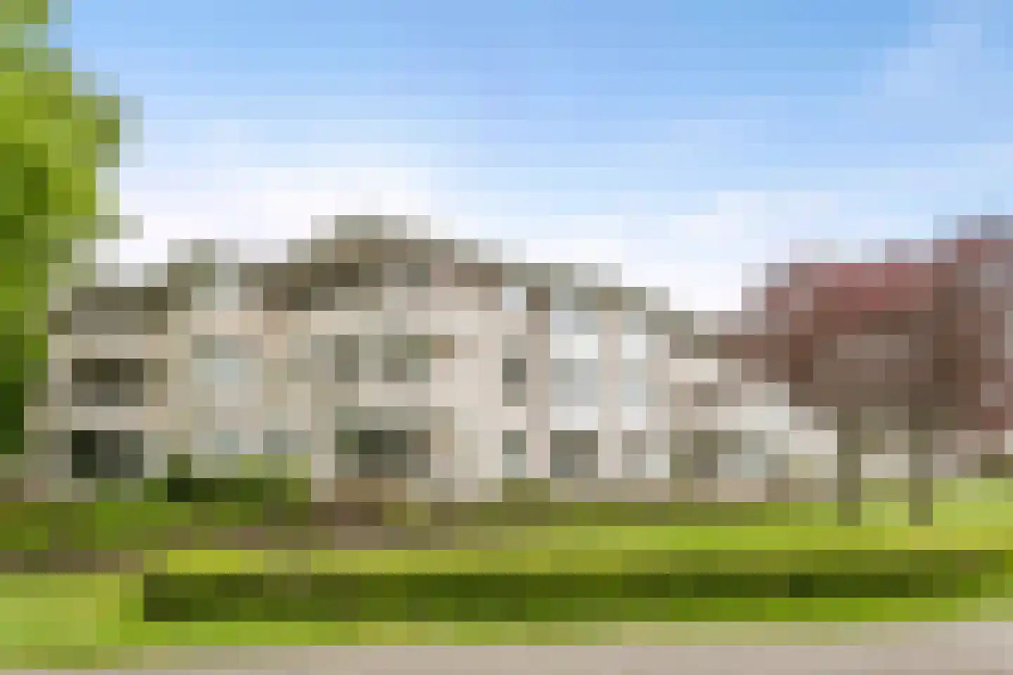 Tasveld 18 Veldhoven thumbnail 58