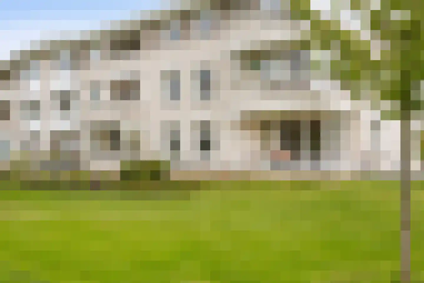 Tasveld 18 Veldhoven thumbnail 59