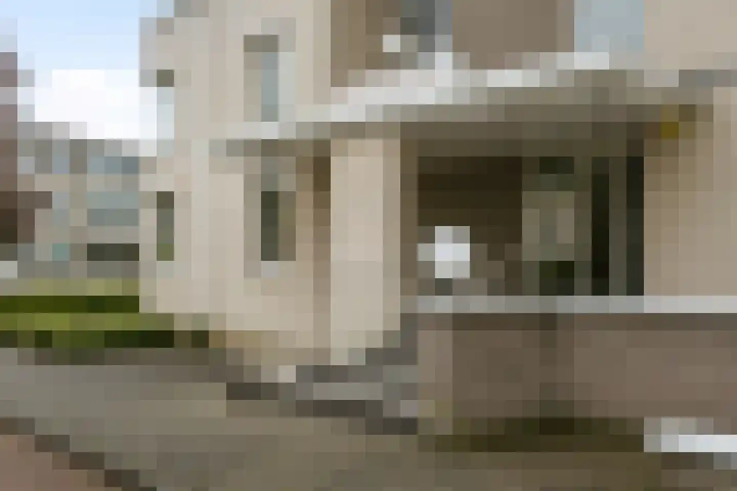 Tasveld 18 Veldhoven thumbnail 6