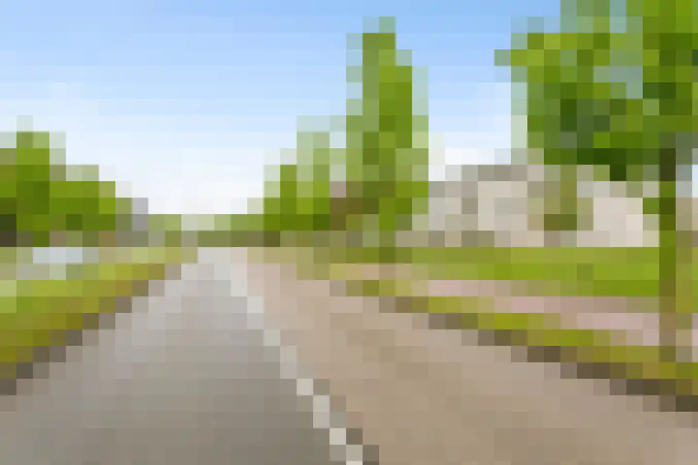 Tasveld 18 Veldhoven thumbnail 60