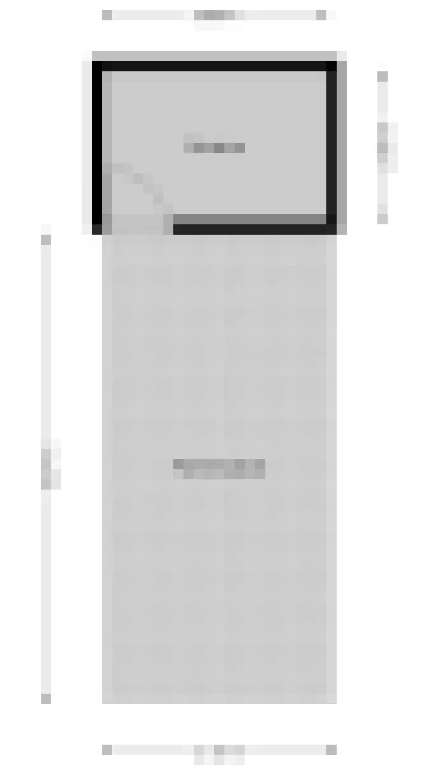 Tasveld 18 Veldhoven thumbnail 62