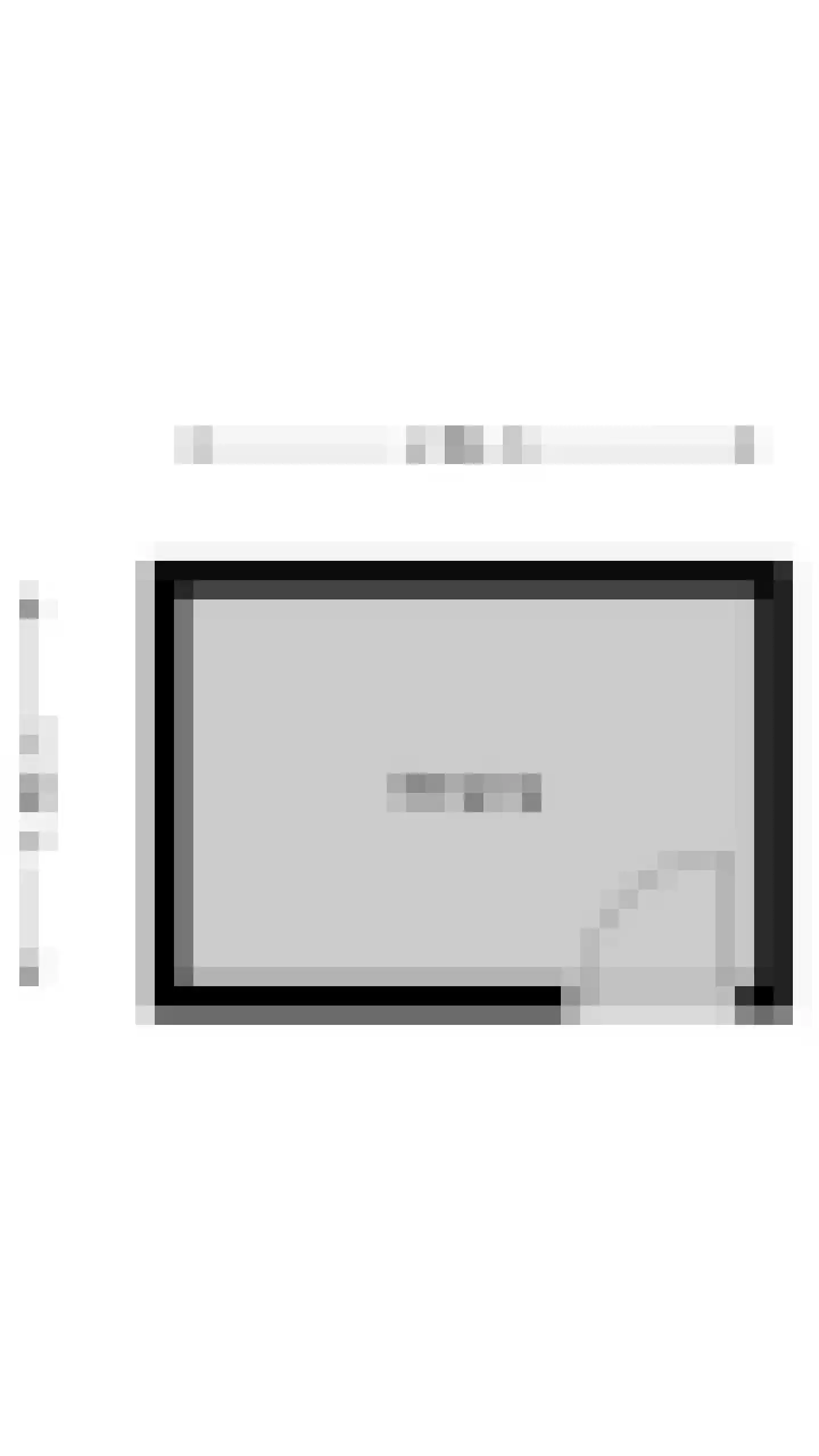 Tasveld 18 Veldhoven thumbnail 63