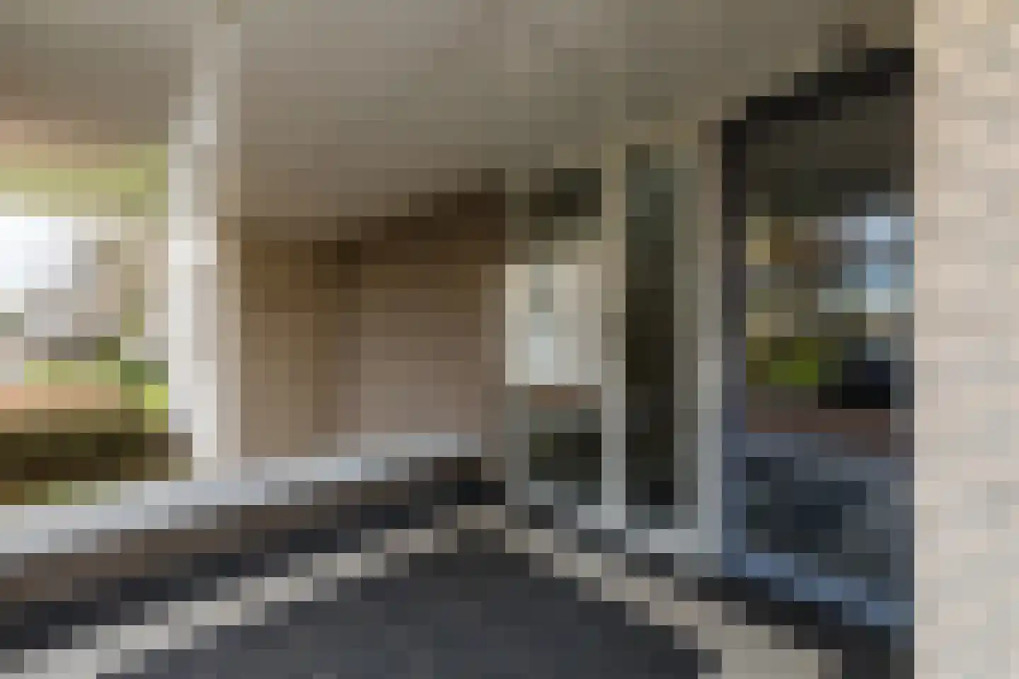 Tasveld 18 Veldhoven thumbnail 7