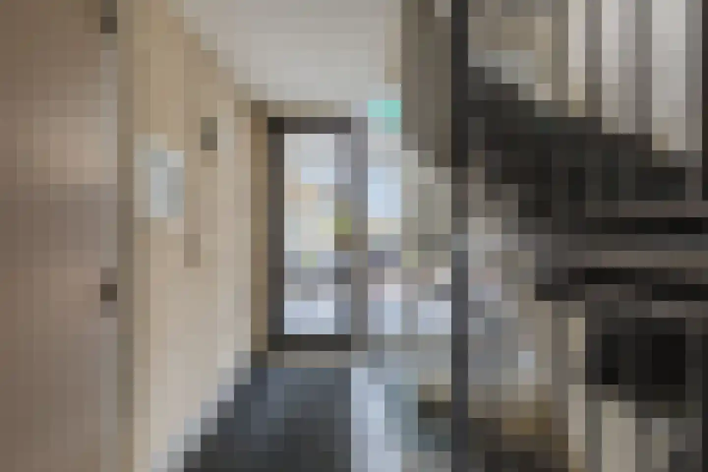 Tasveld 18 Veldhoven thumbnail 8