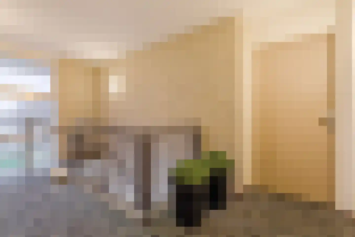 Tasveld 18 Veldhoven thumbnail 9
