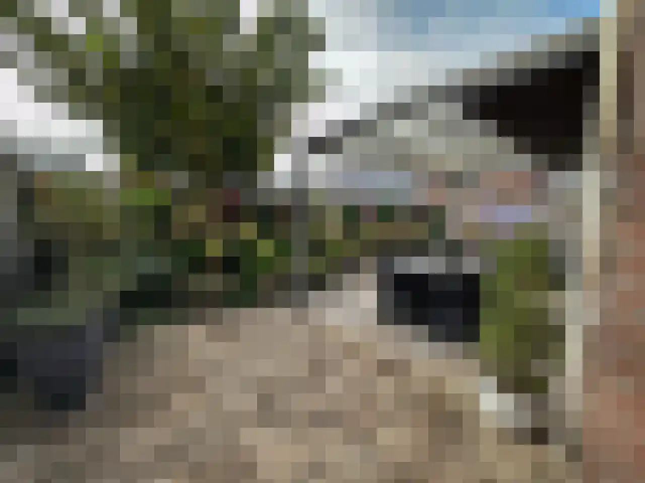 Tasveld 22 Rhenen thumbnail 19