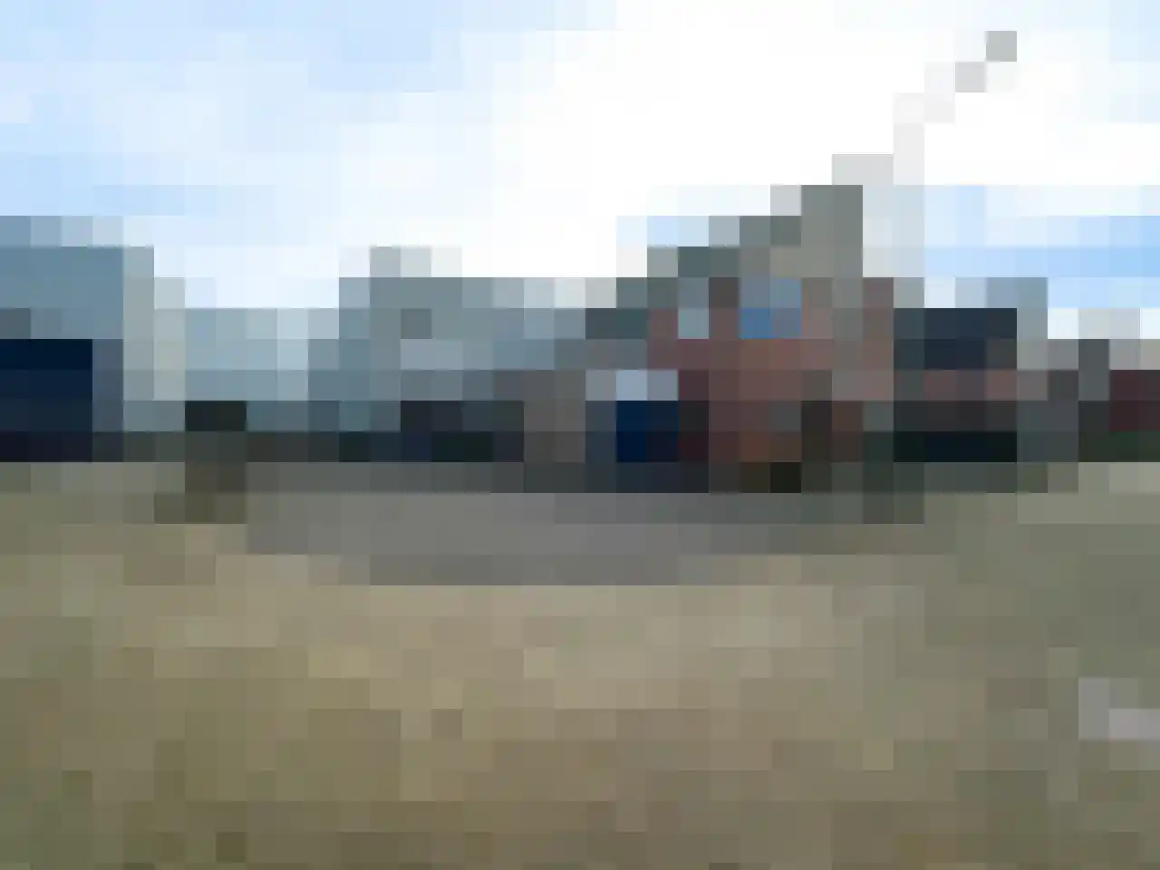 Tasveld 22 Rhenen thumbnail 20