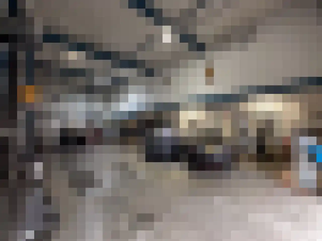 Tasveld 22 Rhenen thumbnail 21