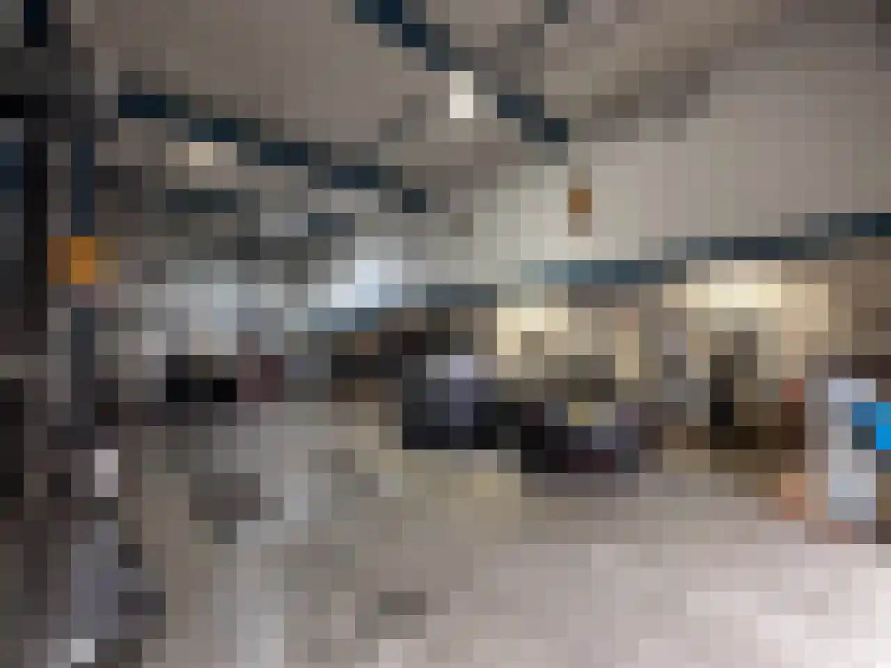 Tasveld 22 Rhenen thumbnail 21